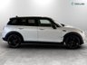 USED 2018 68 MINI CLUBMAN 1.5 Cooper GPF Estate 6dr Petrol Manual Euro 6 (s/s) (136 ps) 