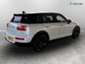 USED 2018 68 MINI CLUBMAN 1.5 Cooper GPF Estate 6dr Petrol Manual Euro 6 (s/s) (136 ps) 