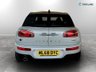 USED 2018 68 MINI CLUBMAN 1.5 Cooper GPF Estate 6dr Petrol Manual Euro 6 (s/s) (136 ps) 