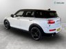 USED 2018 68 MINI CLUBMAN 1.5 Cooper GPF Estate 6dr Petrol Manual Euro 6 (s/s) (136 ps) 