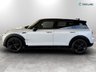 USED 2018 68 MINI CLUBMAN 1.5 Cooper GPF Estate 6dr Petrol Manual Euro 6 (s/s) (136 ps) 