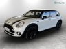 USED 2018 68 MINI CLUBMAN 1.5 Cooper GPF Estate 6dr Petrol Manual Euro 6 (s/s) (136 ps) 