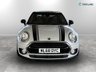 USED 2018 68 MINI CLUBMAN 1.5 Cooper GPF Estate 6dr Petrol Manual Euro 6 (s/s) (136 ps) 