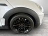 USED 2018 68 MINI CLUBMAN 1.5 Cooper GPF Estate 6dr Petrol Manual Euro 6 (s/s) (136 ps) 