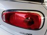 USED 2018 68 MINI CLUBMAN 1.5 Cooper GPF Estate 6dr Petrol Manual Euro 6 (s/s) (136 ps) 