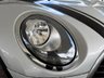 USED 2018 68 MINI CLUBMAN 1.5 Cooper GPF Estate 6dr Petrol Manual Euro 6 (s/s) (136 ps) 