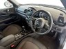 USED 2018 68 MINI CLUBMAN 1.5 Cooper GPF Estate 6dr Petrol Manual Euro 6 (s/s) (136 ps) 