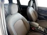 USED 2018 68 MINI CLUBMAN 1.5 Cooper GPF Estate 6dr Petrol Manual Euro 6 (s/s) (136 ps) 