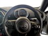 USED 2018 68 MINI CLUBMAN 1.5 Cooper GPF Estate 6dr Petrol Manual Euro 6 (s/s) (136 ps) 
