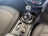 USED 2018 68 MINI CLUBMAN 1.5 Cooper GPF Estate 6dr Petrol Manual Euro 6 (s/s) (136 ps) 