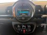 USED 2018 68 MINI CLUBMAN 1.5 Cooper GPF Estate 6dr Petrol Manual Euro 6 (s/s) (136 ps) 