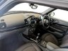 USED 2018 68 MINI CLUBMAN 1.5 Cooper GPF Estate 6dr Petrol Manual Euro 6 (s/s) (136 ps) 