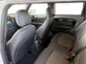 USED 2018 68 MINI CLUBMAN 1.5 Cooper GPF Estate 6dr Petrol Manual Euro 6 (s/s) (136 ps) 