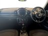 USED 2018 68 MINI CLUBMAN 1.5 Cooper GPF Estate 6dr Petrol Manual Euro 6 (s/s) (136 ps) 
