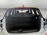 USED 2018 68 MINI CLUBMAN 1.5 Cooper GPF Estate 6dr Petrol Manual Euro 6 (s/s) (136 ps) 