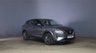 USED 2021 71 NISSAN QASHQAI 1.3 DIG-T MHEV Acenta Premium SUV 5dr Petrol Hybrid Manual Euro 6 (s/s) (140 ps) 
