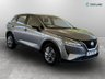 USED 2021 71 NISSAN QASHQAI 1.3 DIG-T MHEV Acenta Premium SUV 5dr Petrol Hybrid Manual Euro 6 (s/s) (140 ps) 
