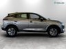 USED 2021 71 NISSAN QASHQAI 1.3 DIG-T MHEV Acenta Premium SUV 5dr Petrol Hybrid Manual Euro 6 (s/s) (140 ps) 