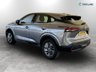 USED 2021 71 NISSAN QASHQAI 1.3 DIG-T MHEV Acenta Premium SUV 5dr Petrol Hybrid Manual Euro 6 (s/s) (140 ps) 
