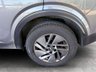 USED 2021 71 NISSAN QASHQAI 1.3 DIG-T MHEV Acenta Premium SUV 5dr Petrol Hybrid Manual Euro 6 (s/s) (140 ps) 