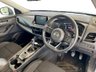 USED 2021 71 NISSAN QASHQAI 1.3 DIG-T MHEV Acenta Premium SUV 5dr Petrol Hybrid Manual Euro 6 (s/s) (140 ps) 
