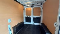 USED 2021 71 FORD TRANSIT 2.0 350 EcoBlue Leader FWD L2 H2 Euro 6 (s/s) 5dr NEW WETBELT! IMMACULATE!