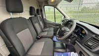 USED 2021 71 FORD TRANSIT 2.0 350 EcoBlue Leader FWD L2 H2 Euro 6 (s/s) 5dr NEW WETBELT! IMMACULATE!