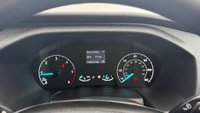 USED 2021 71 FORD TRANSIT 2.0 350 EcoBlue Leader FWD L2 H2 Euro 6 (s/s) 5dr NEW WETBELT! IMMACULATE!
