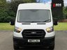 USED 2021 71 FORD TRANSIT 2.0 350 EcoBlue Leader FWD L2 H2 Euro 6 (s/s) 5dr NEW WETBELT! IMMACULATE!