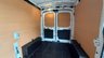 USED 2021 71 FORD TRANSIT 2.0 350 EcoBlue Leader FWD L2 H2 Euro 6 (s/s) 5dr NEW WETBELT! IMMACULATE!