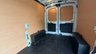 USED 2021 71 FORD TRANSIT 2.0 350 EcoBlue Leader FWD L2 H2 Euro 6 (s/s) 5dr NEW WETBELT! IMMACULATE!