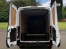 USED 2021 71 FORD TRANSIT 2.0 350 EcoBlue Leader FWD L2 H2 Euro 6 (s/s) 5dr NEW WETBELT! IMMACULATE!