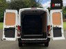 USED 2021 71 FORD TRANSIT 2.0 350 EcoBlue Leader FWD L2 H2 Euro 6 (s/s) 5dr NEW WETBELT! IMMACULATE!