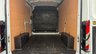 USED 2021 71 FORD TRANSIT 2.0 350 EcoBlue Leader FWD L2 H2 Euro 6 (s/s) 5dr NEW WETBELT! IMMACULATE!