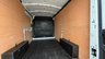 USED 2021 71 FORD TRANSIT 2.0 350 EcoBlue Leader FWD L2 H2 Euro 6 (s/s) 5dr NEW WETBELT! IMMACULATE!