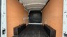 USED 2021 71 FORD TRANSIT 2.0 350 EcoBlue Leader FWD L2 H2 Euro 6 (s/s) 5dr NEW WETBELT! IMMACULATE!