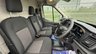 USED 2021 71 FORD TRANSIT 2.0 350 EcoBlue Leader FWD L2 H2 Euro 6 (s/s) 5dr NEW WETBELT! IMMACULATE!