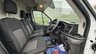 USED 2021 71 FORD TRANSIT 2.0 350 EcoBlue Leader FWD L2 H2 Euro 6 (s/s) 5dr NEW WETBELT! IMMACULATE!