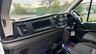 USED 2021 71 FORD TRANSIT 2.0 350 EcoBlue Leader FWD L2 H2 Euro 6 (s/s) 5dr NEW WETBELT! IMMACULATE!