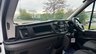 USED 2021 71 FORD TRANSIT 2.0 350 EcoBlue Leader FWD L2 H2 Euro 6 (s/s) 5dr NEW WETBELT! IMMACULATE!