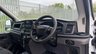 USED 2021 71 FORD TRANSIT 2.0 350 EcoBlue Leader FWD L2 H2 Euro 6 (s/s) 5dr NEW WETBELT! IMMACULATE!