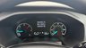 USED 2021 71 FORD TRANSIT 2.0 350 EcoBlue Leader FWD L2 H2 Euro 6 (s/s) 5dr NEW WETBELT! IMMACULATE!