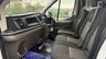 USED 2021 71 FORD TRANSIT 2.0 350 EcoBlue Leader FWD L2 H2 Euro 6 (s/s) 5dr NEW WETBELT! IMMACULATE!