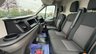 USED 2021 71 FORD TRANSIT 2.0 350 EcoBlue Leader FWD L2 H2 Euro 6 (s/s) 5dr NEW WETBELT! IMMACULATE!