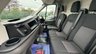 USED 2021 71 FORD TRANSIT 2.0 350 EcoBlue Leader FWD L2 H2 Euro 6 (s/s) 5dr NEW WETBELT! IMMACULATE!