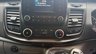USED 2021 71 FORD TRANSIT 2.0 350 EcoBlue Leader FWD L2 H2 Euro 6 (s/s) 5dr NEW WETBELT! IMMACULATE!