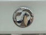 USED 2018 68 VAUXHALL ASTRA 1.6 CDTi ecoTEC BlueInjection Elite Nav Sports Tourer 5dr Diesel Manual Euro 6 (s/s) (110 ps) One Former Keeper, Service History, Euro6 - ULEZ Compliant