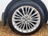 USED 2018 68 VAUXHALL ASTRA 1.6 CDTi ecoTEC BlueInjection Elite Nav Sports Tourer 5dr Diesel Manual Euro 6 (s/s) (110 ps) One Former Keeper, Service History, Euro6 - ULEZ Compliant