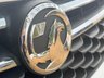USED 2018 68 VAUXHALL ASTRA 1.6 CDTi ecoTEC BlueInjection Elite Nav Sports Tourer 5dr Diesel Manual Euro 6 (s/s) (110 ps) One Former Keeper, Service History, Euro6 - ULEZ Compliant