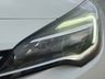 USED 2018 68 VAUXHALL ASTRA 1.6 CDTi ecoTEC BlueInjection Elite Nav Sports Tourer 5dr Diesel Manual Euro 6 (s/s) (110 ps) One Former Keeper, Service History, Euro6 - ULEZ Compliant